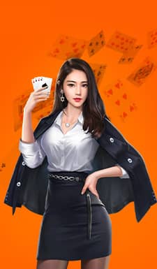 RY娛樂城-真人